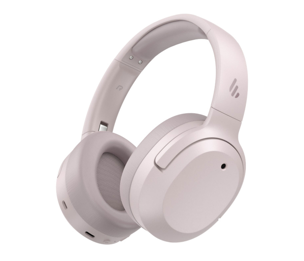 Edifier W820NB Plus V25 różowe - 1535732 - zdjęcie